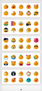 吃瓜娱乐图片搞笑可爱版,搞笑可爱版吃瓜娱乐图集大赏