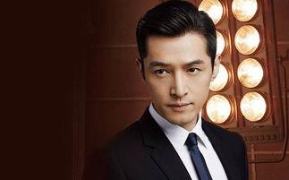 娱乐圈吃瓜胡歌,娱乐圈吃瓜达人，揭秘明星幕后故事